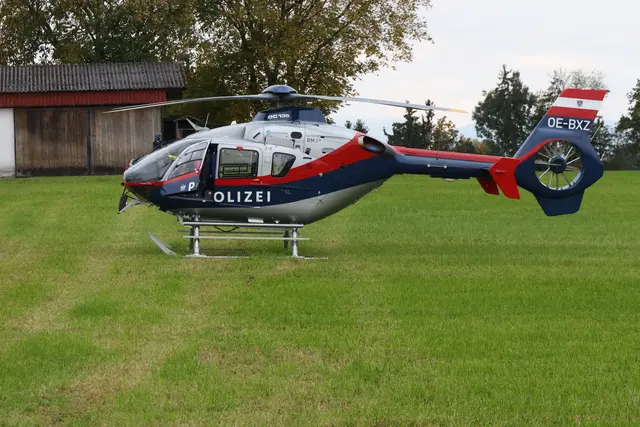 Foto: laumat.at/Matthias Lauber