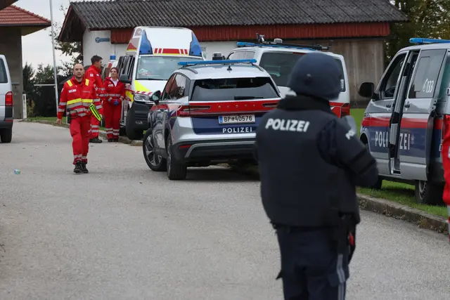 Foto: laumat.at/Matthias Lauber