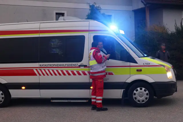 Foto: laumat.at/Matthias Lauber