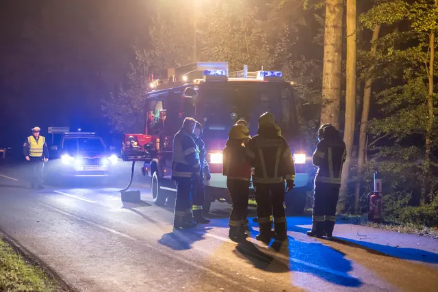 Foto: TEAM FOTOKERSCHI / FRANZ PLECHINGER