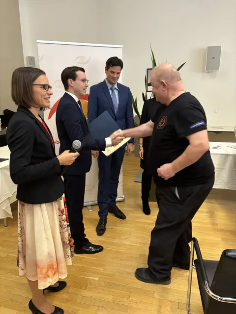 Foto: MeinBezirk/Angelika Kern