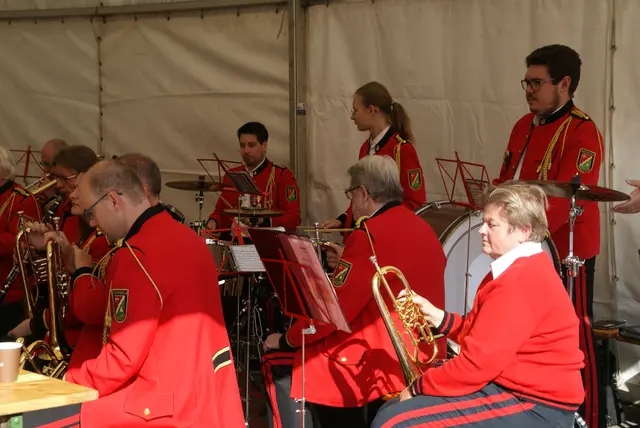 Foto: Anna Maria Kaufmann