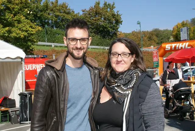 Foto: Anna Maria Kaufmann