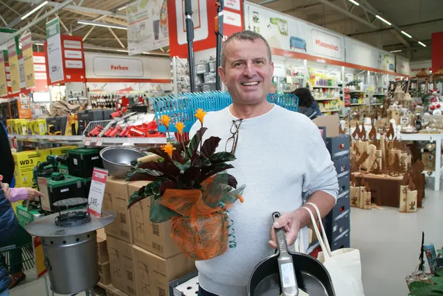 Foto: Anna Maria Kaufmann