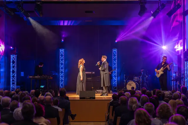 Foto: Plansee/Rolf Marke