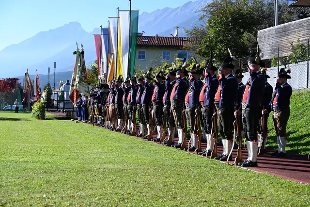 Foto: BTSK/H. Gregoritsch