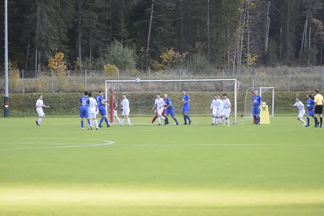 Foto: Nikolaus Kogler