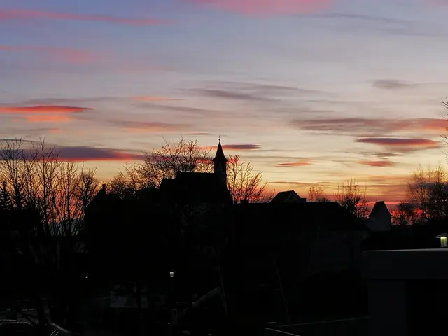 Foto: Patricia Grünauer