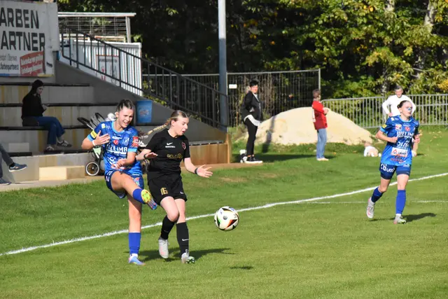 Foto: Michael Strini