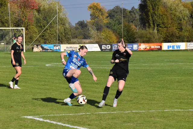 Foto: Michael Strini