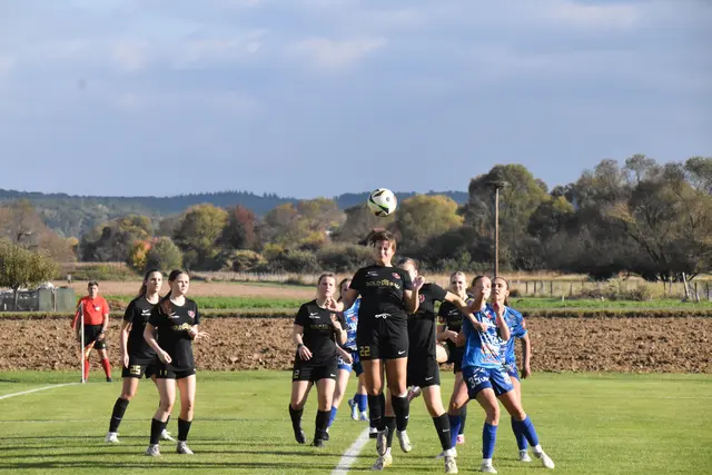 Foto: Michael Strini