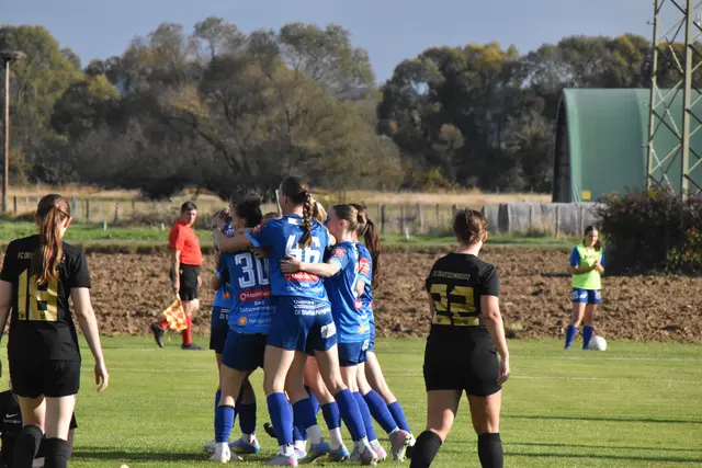 Foto: Michael Strini