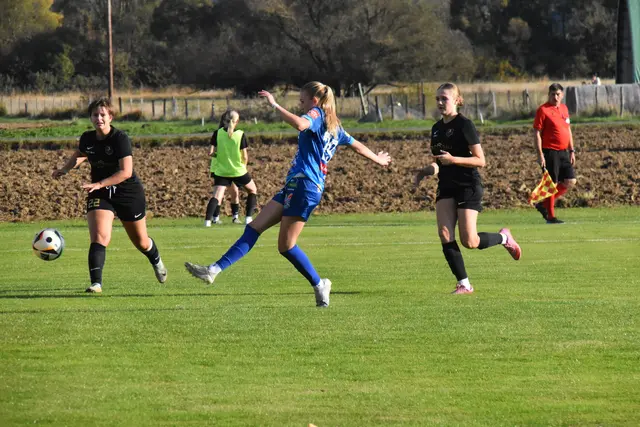 Foto: Michael Strini