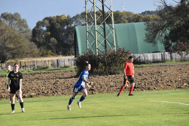 Foto: Michael Strini