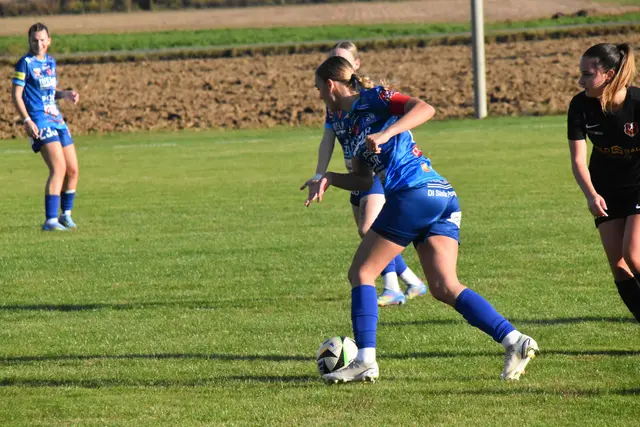 Foto: Michael Strini