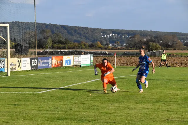 Foto: Michael Strini