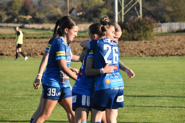 Foto: Michael Strini