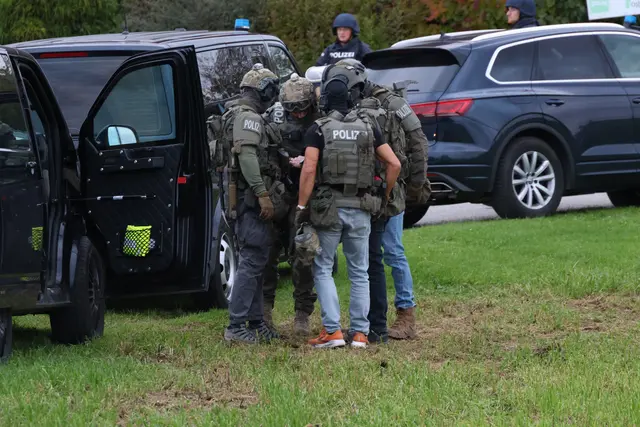 Foto: laumat.at/Matthias Lauber