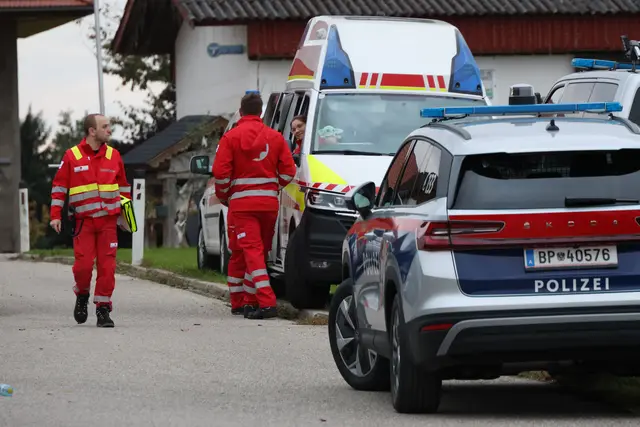 Foto: laumat.at/Matthias Lauber