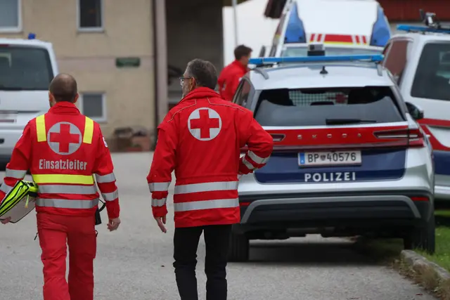 Foto: laumat.at/Matthias Lauber