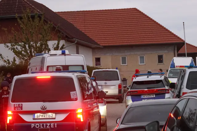 Foto: laumat.at/Matthias Lauber