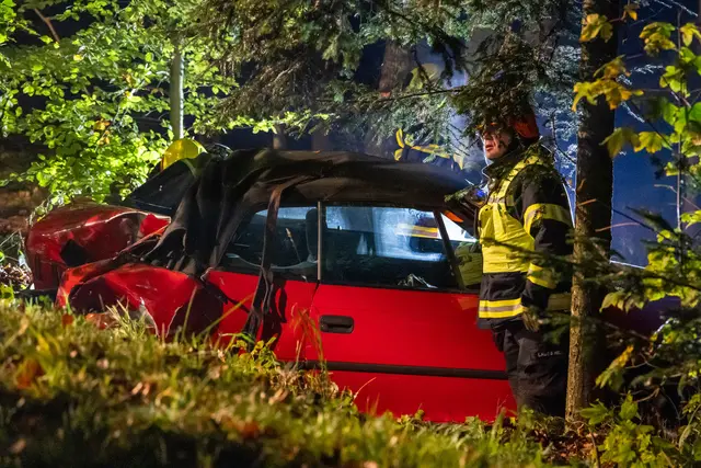 Foto: TEAM FOTOKERSCHI / FRANZ PLECHINGER