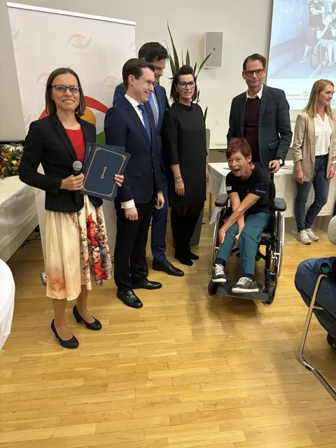 Foto: MeinBezirk/Angelika Kern