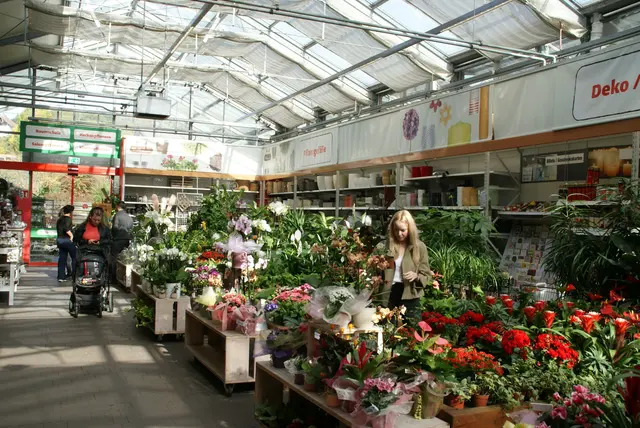 Foto: Anna Maria Kaufmann