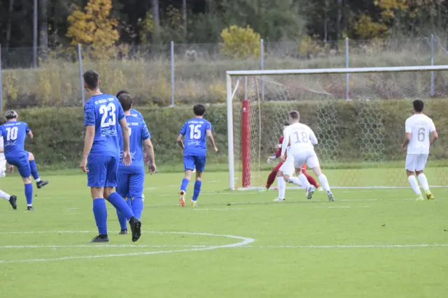 Foto: Nikolaus Kogler