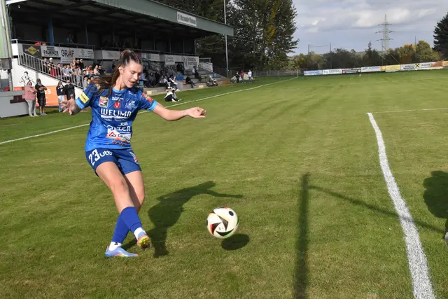 Foto: Michael Strini