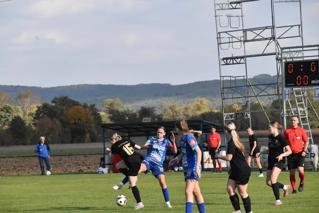 Foto: Michael Strini