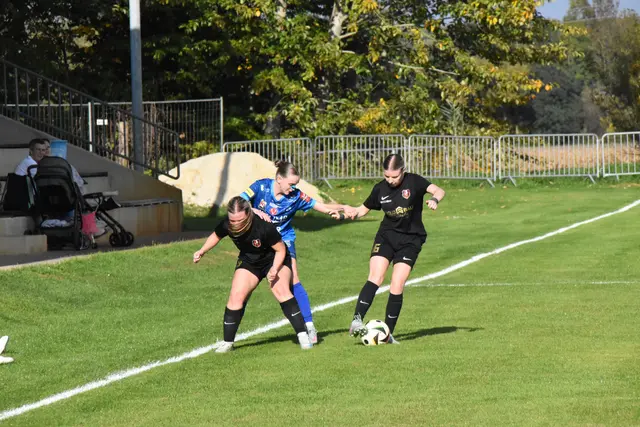 Foto: Michael Strini