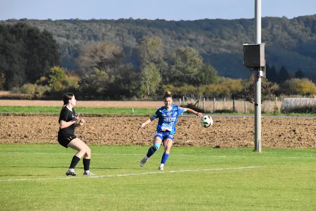 Foto: Michael Strini