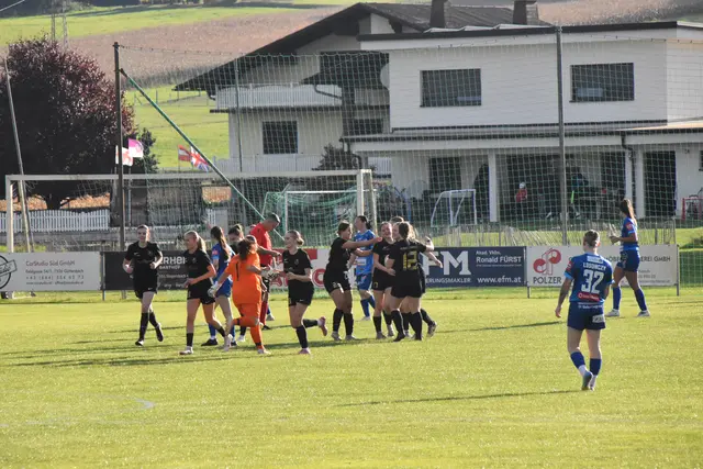 Foto: Michael Strini