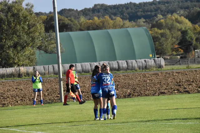 Foto: Michael Strini