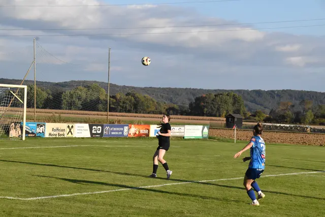 Foto: Michael Strini