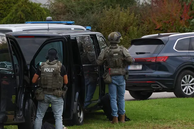 Foto: laumat.at/Matthias Lauber