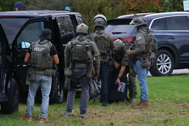 Foto: laumat.at/Matthias Lauber