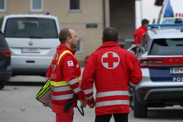 Foto: laumat.at/Matthias Lauber