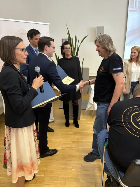 Foto: MeinBezirk/Angelika Kern