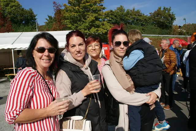 Foto: Anna Maria Kaufmann