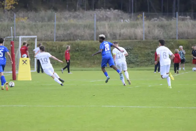 Foto: Nikolaus Kogler