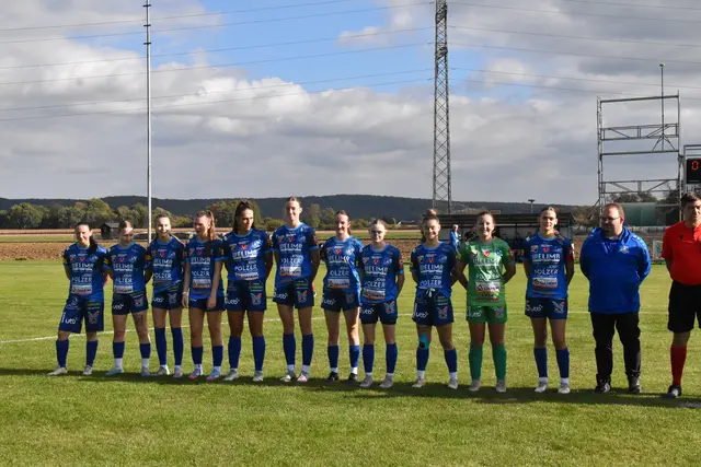 Foto: Michael Strini