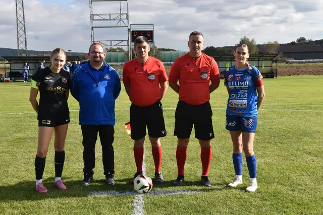 Foto: Michael Strini