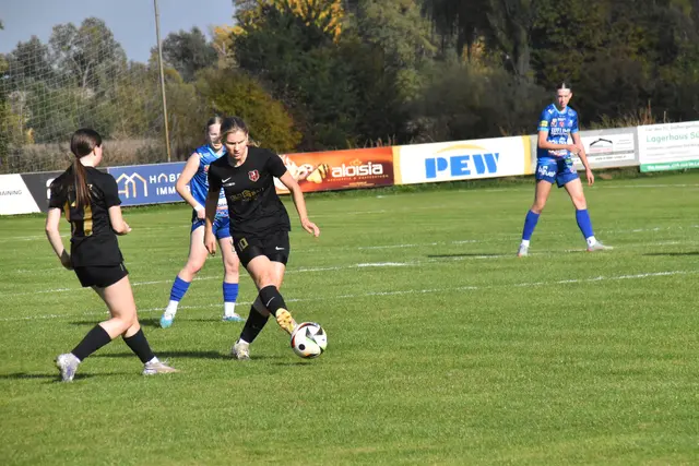 Foto: Michael Strini