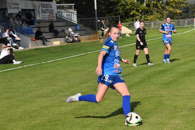 Foto: Michael Strini