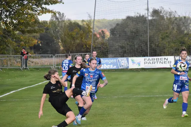 Foto: Michael Strini