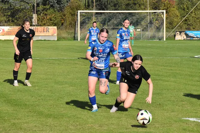 Foto: Michael Strini