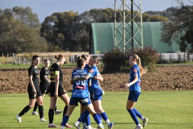 Foto: Michael Strini