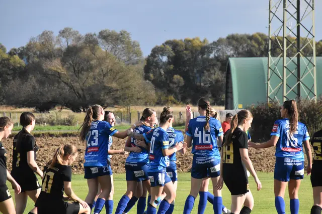 Foto: Michael Strini